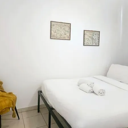 Apartmán Vieux - Charmant 4 Personnes