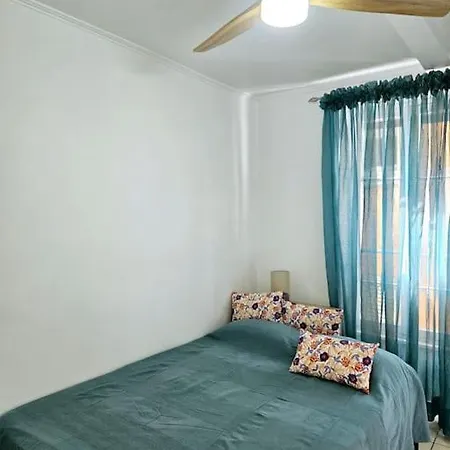 Vieux - Charmant 4 Personnes Apartmán